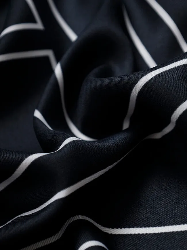 Платок женский весна-лето JK400-01 | 2