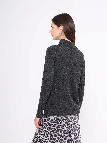 Джемпер EF12-0024-25 | 3