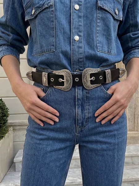 Ремень KB179-01-100 KB179-01-100 | 3