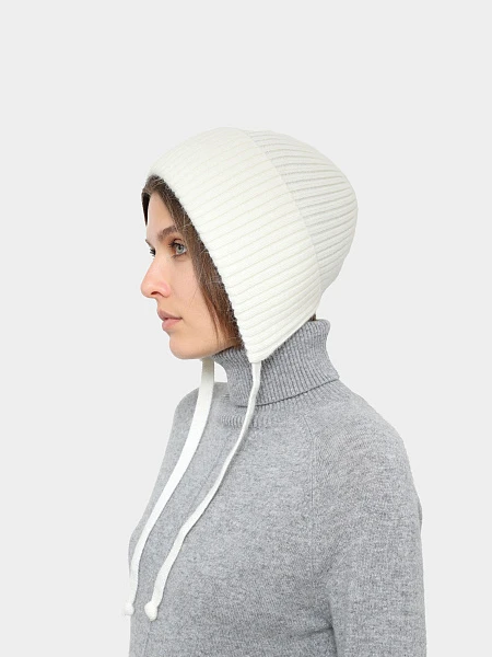 Шапка FG0207-02 | 3