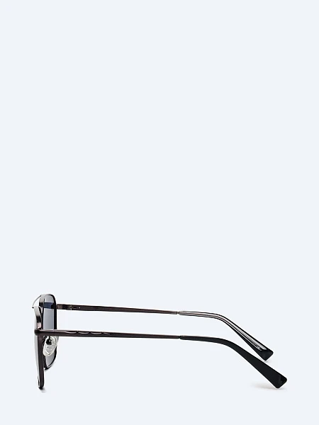 Очки EV24073-1 EV24073-1 | 3