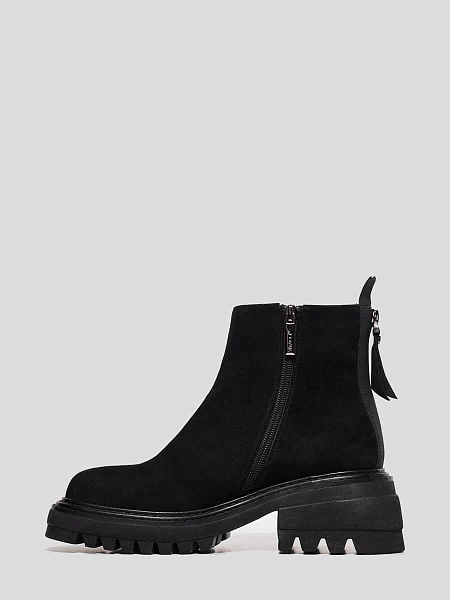 Полусапоги 1399789 1399789 | 3