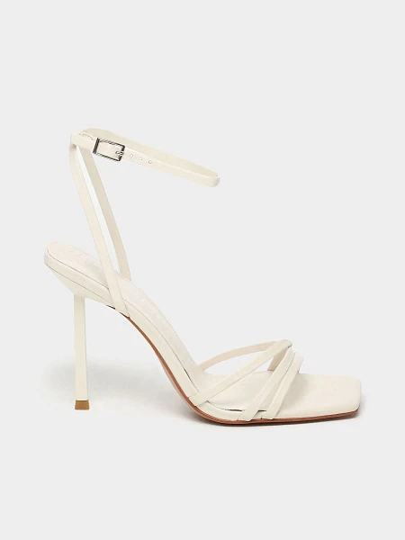 Босоножки 497572 497572 | 1