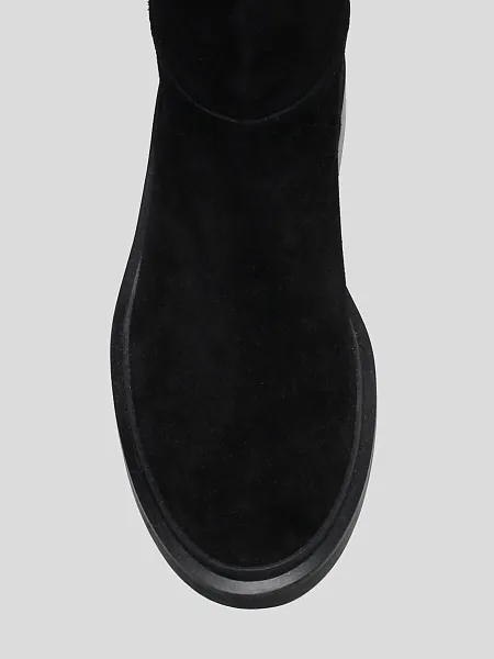 Ботфорты 1820420M 1820420M | 4