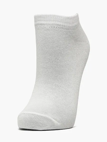 Носки женские (5 пар) Scom-011 Scom-011 | 2