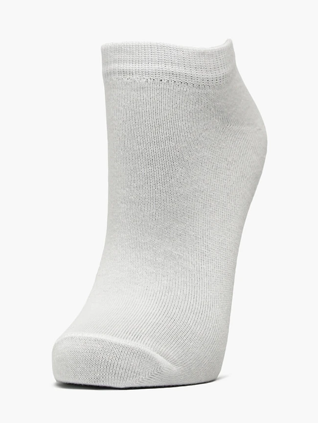 Носки женские (5 пар) женски Scom-011 | 2