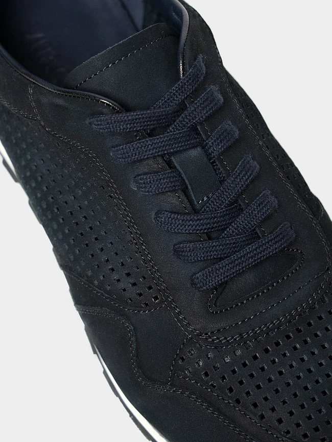 Кроссовки M254423 | 5