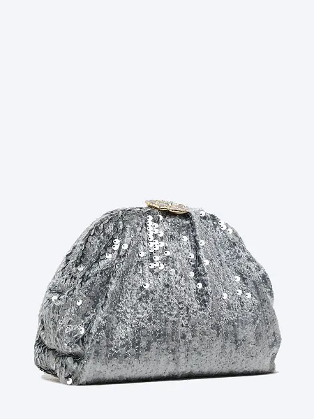 Клатч C1305-07 C1305-07 | 2