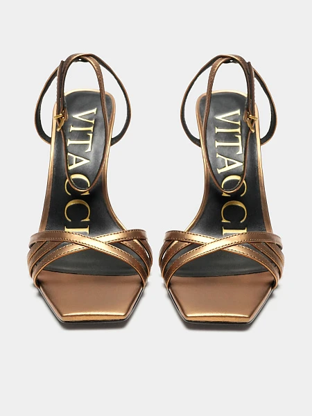 Босоножки 1495037 1495037 | 4