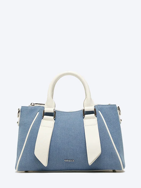 Сумка PT1505-10 PT1505-10 | 1