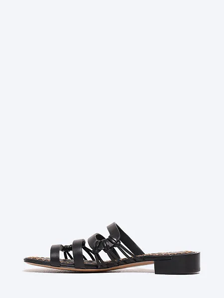 Сабо 1821472 1821472 | 3