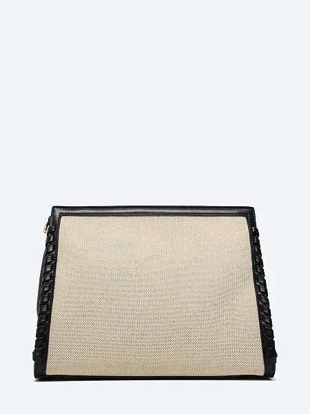 Сумка LC058-01 LC058-01 | 3