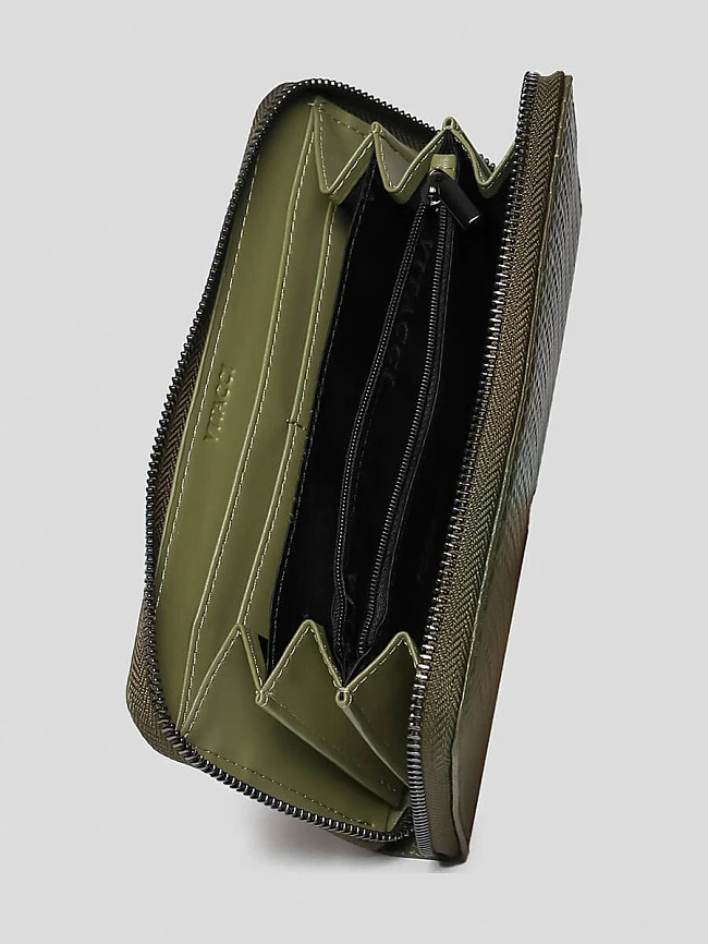 Кошелек женски SUP005-06P | 4