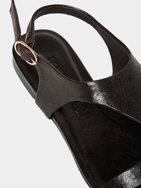 Сандалии 944308 944308 | 5