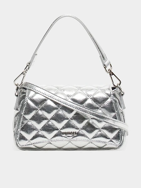 Сумка LC270-29 LC270-29 | 1