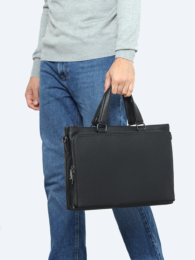 Портфель H0823-01 | 5