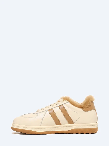 Кеды 7990242M 7990242M | 3