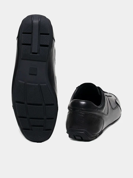 Кроссовки M1782749 M1782749 | 3