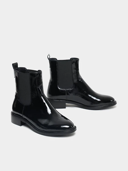 Ботинки 1849025 1849025 | 2