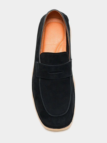 Лоферы M262281 M262281 | 4