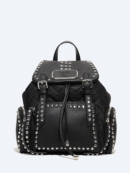 Рюкзак LC206-01 LC206-01 | 1