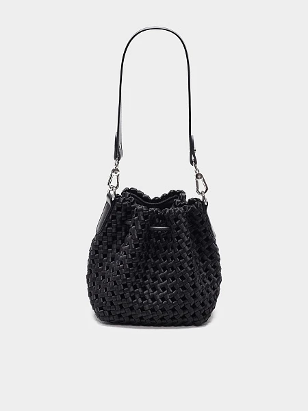 Сумка XIA005-01 XIA005-01 | 3