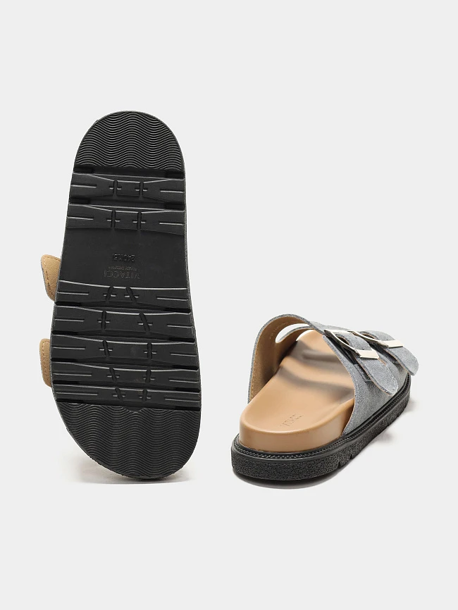 Сабо 7210580 | 6