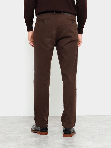 Брюки BDU004-04 | 2