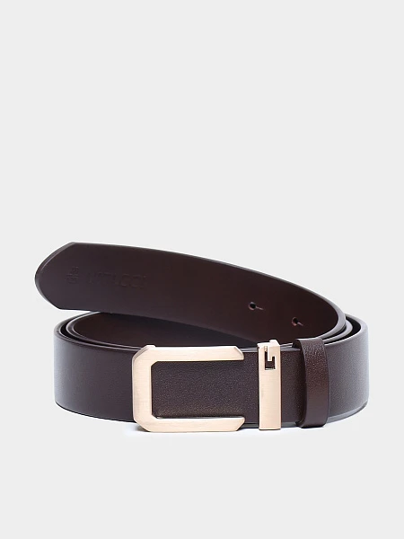 Ремень KB61-04-125 KB61-04-125 | 1