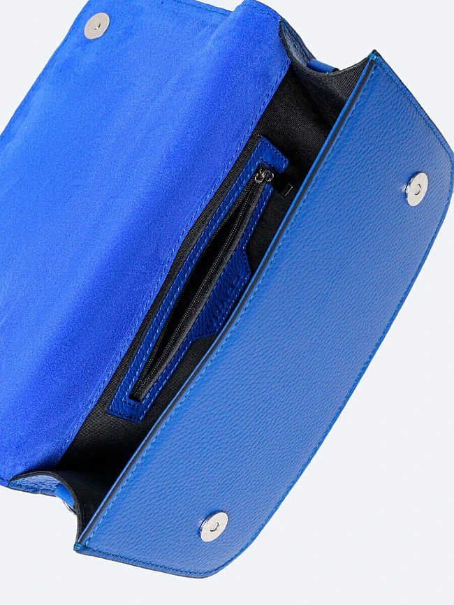 Сумка женская осень-зима DB0212-05 | 4