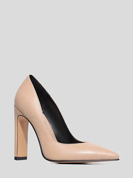 Туфли 1398775 1398775 | 1