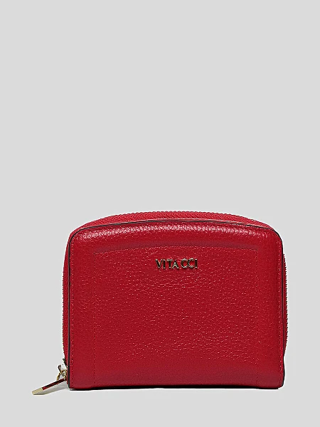 Кошелек HS841-03 HS841-03 | 1