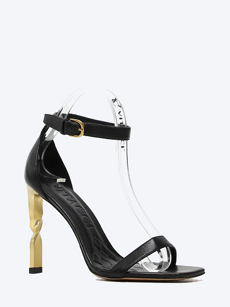 Босоножки 1493314 1493314 | 1