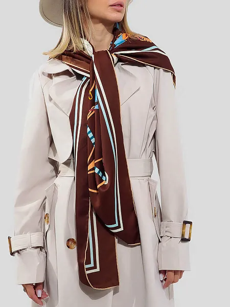 Платок CI362-04 CI362-04 | 3