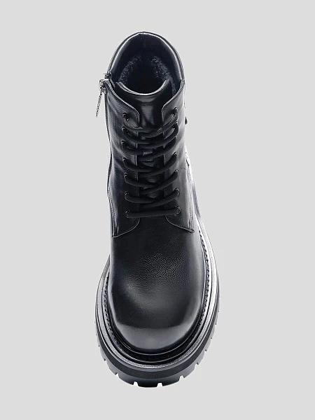 Ботинки M1781635M M1781635M | 4