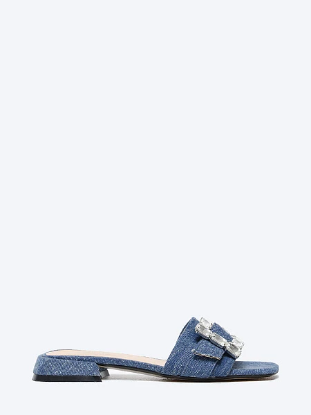 Сабо 2390531 2390531 | 2