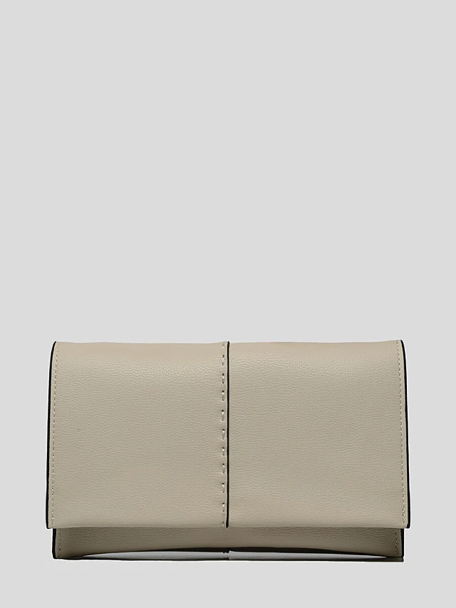 Сумка женская весна-лето V2795-09 | 1