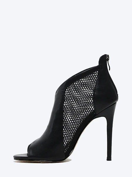 Ботильоны 1848605 1848605 | 3