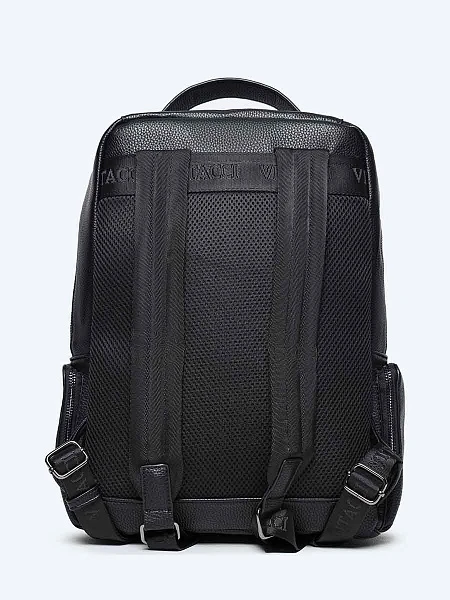 Рюкзак HJ0170-01P HJ0170-01P | 3