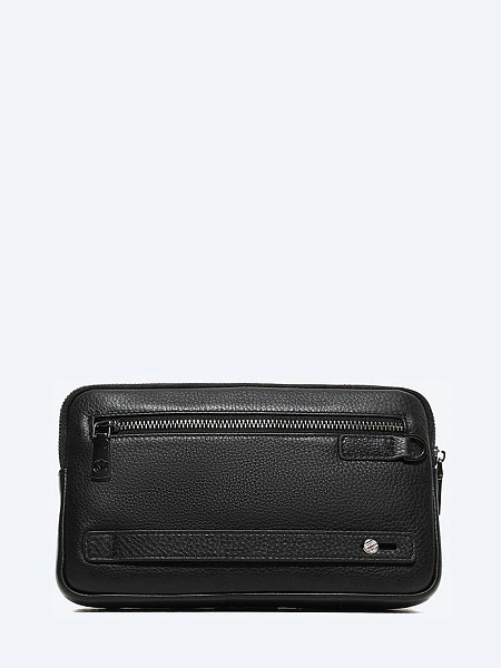 Барсетка TA1675-01 TA1675-01 | 3