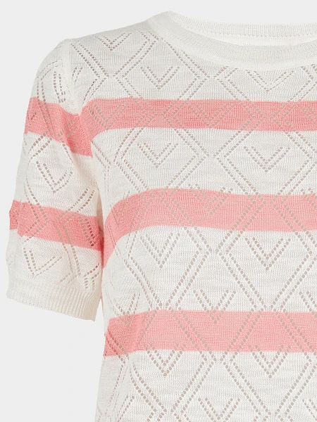 Джемпер YAN021-24 YAN021-24 | 3