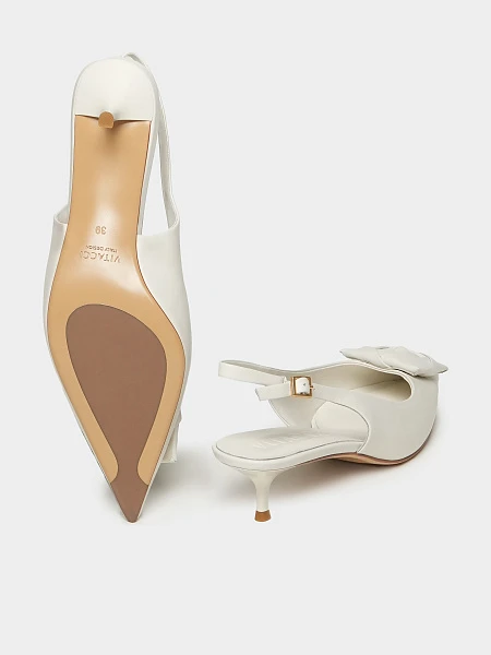 Туфли летние 944396 944396 | 3