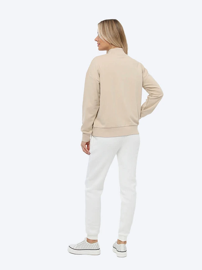 Брюки спортивные TE6547-09 | 9