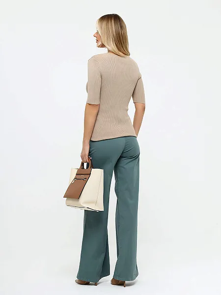 Джемпер KA30397-08 KA30397-08 | 4