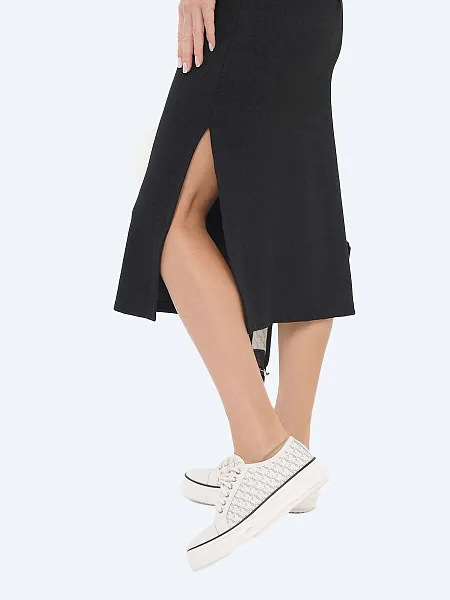 Платье EF26011-01 EF26011-01 | 5