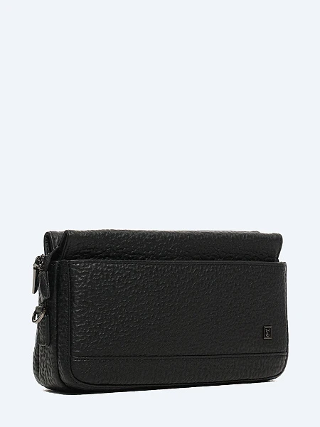 Сумка TA1738-01 TA1738-01 | 2