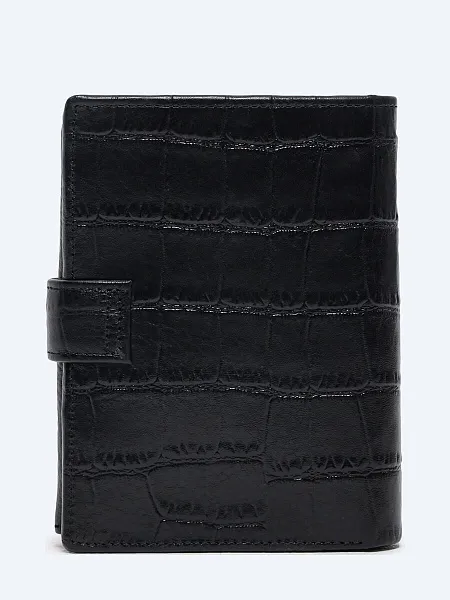 Портмоне TAW102-01 | 3