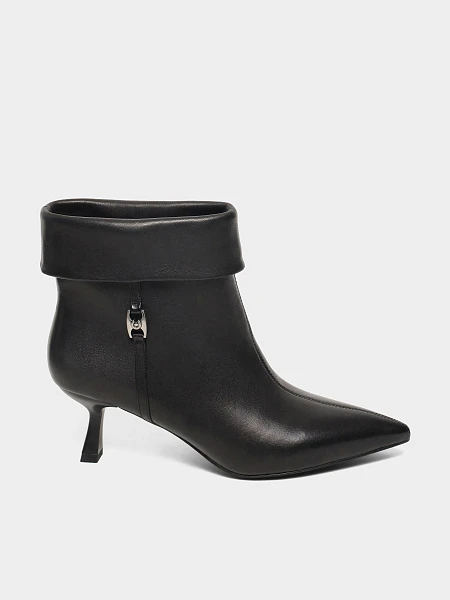 Полусапоги 1013771 1013771 | 1