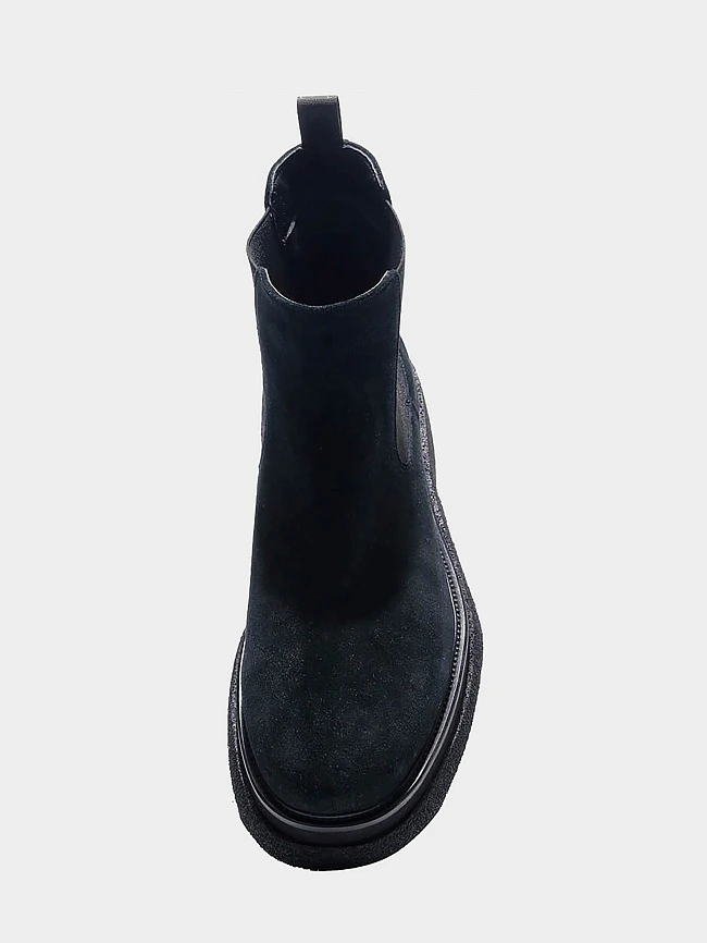 Ботинки M253561 | 3