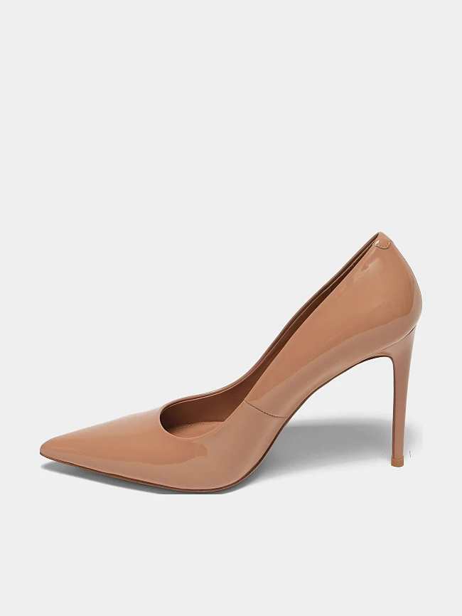 Туфли 497409 | 9